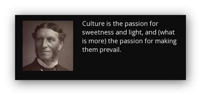 matthew-arnold-culture-quote